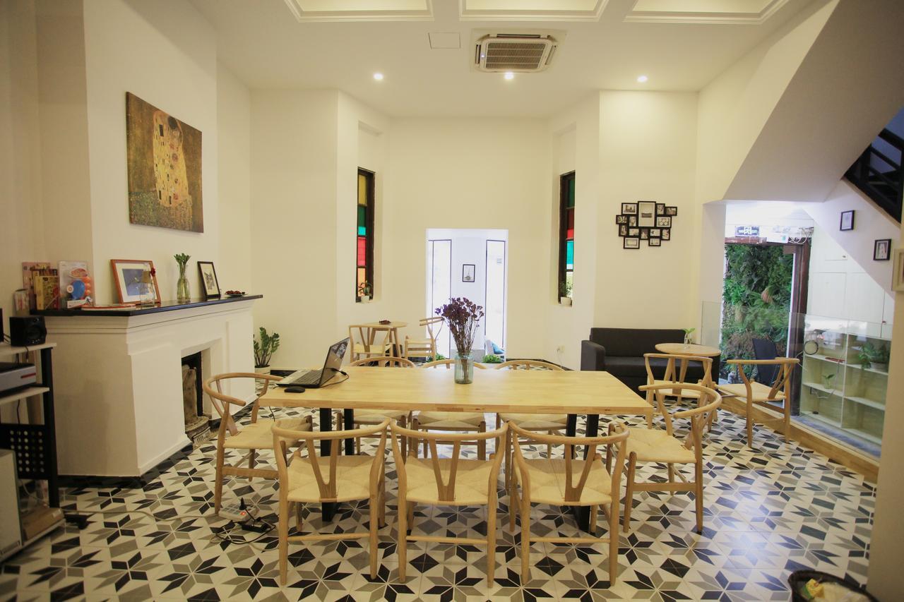Dengba International Inn Guangzhou Branch エクステリア 写真
