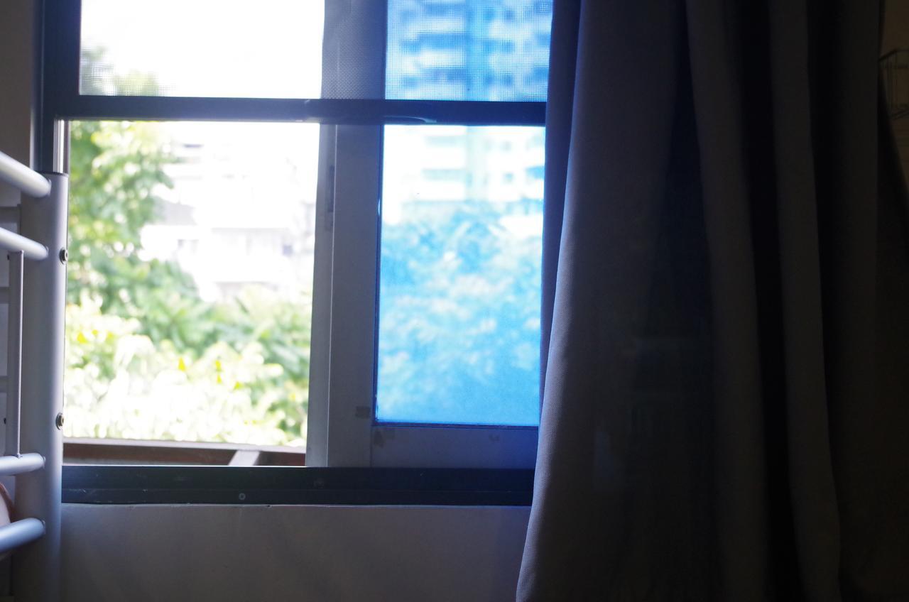 Dengba International Inn Guangzhou Branch エクステリア 写真