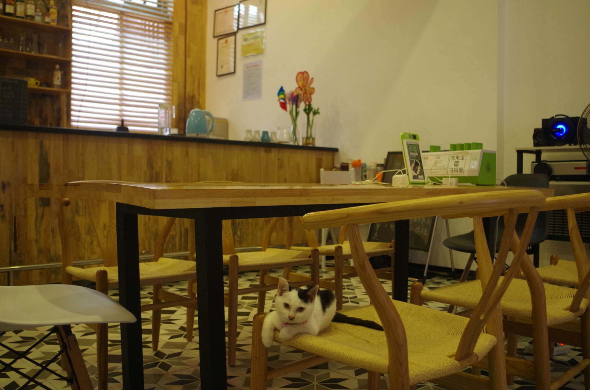 Dengba International Inn Guangzhou Branch エクステリア 写真